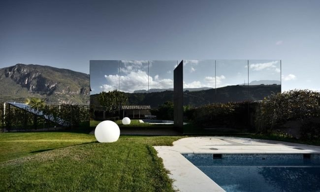1505518837 398 algumas das casas mais excentricas que existem por este mundo fora