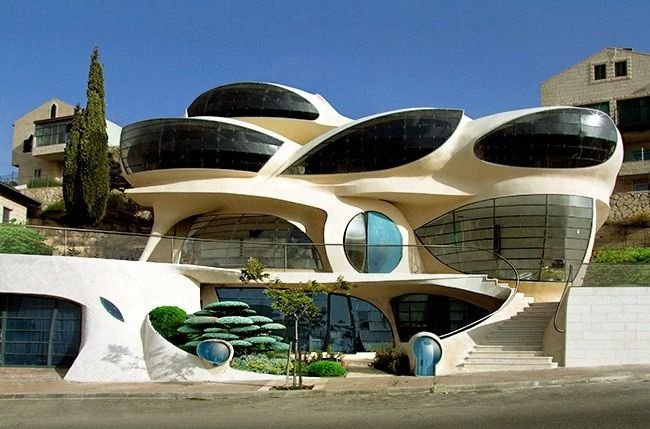 1505518856 318 algumas das casas mais excentricas que existem por este mundo fora