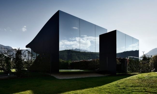 1505518841 753 algumas das casas mais excentricas que existem por este mundo fora