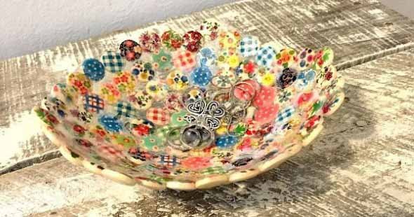 1514579936 746 ideias artesanais com botoes de roupas