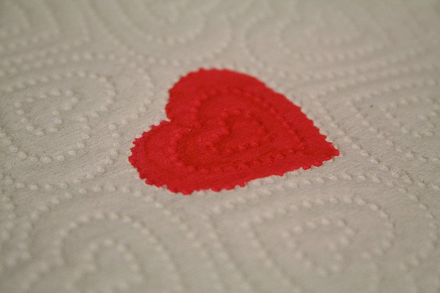 1491868970 229 3 primeiros sintomas de gravidez que aparecem antes da menstruacao atrasar