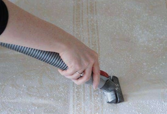 1497998869 786 truque simples com bicarbonato de sodio deixa o colchao limpo como novo