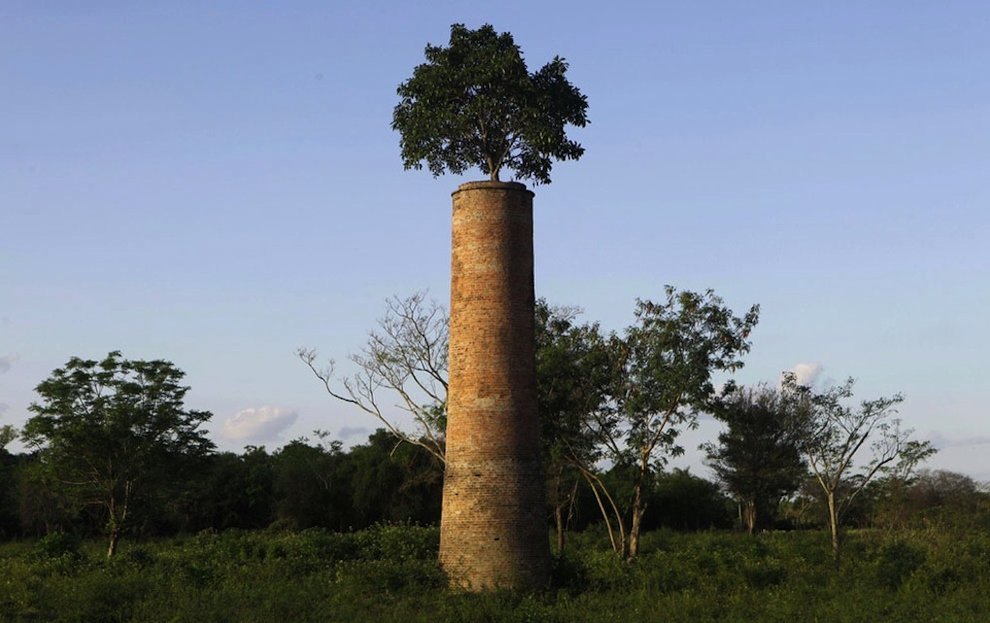 Assunção, Paraguai 