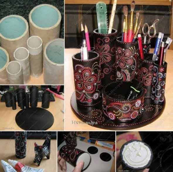 1520371266 354 exemplos reciclagem usada na decoracao