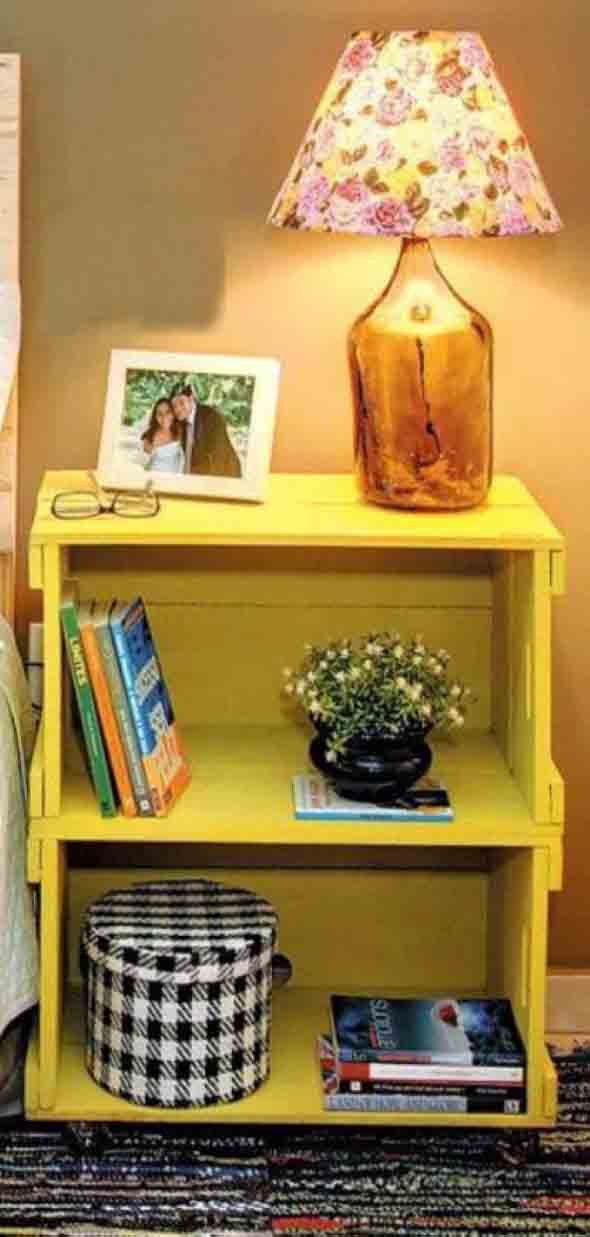 1520371274 316 exemplos reciclagem usada na decoracao