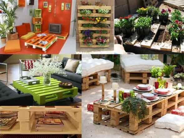 1520371272 740 exemplos reciclagem usada na decoracao