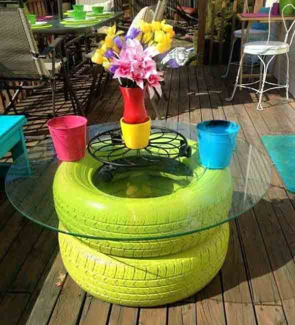 1520371271 524 exemplos reciclagem usada na decoracao