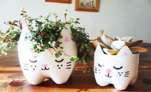 1520371280 979 exemplos reciclagem usada na decoracao