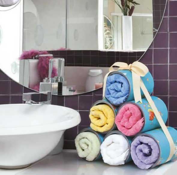 1520371269 444 exemplos reciclagem usada na decoracao