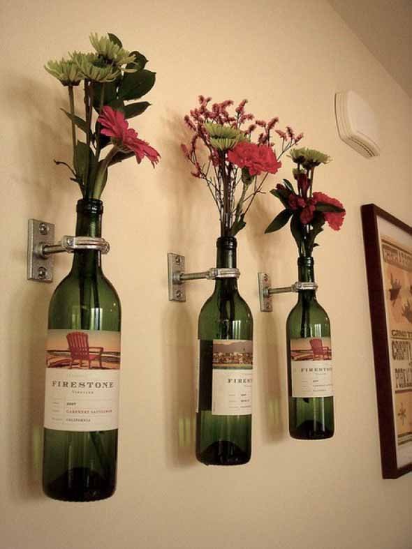1520371281 400 exemplos reciclagem usada na decoracao