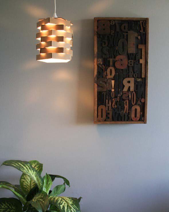 1520371275 439 exemplos reciclagem usada na decoracao