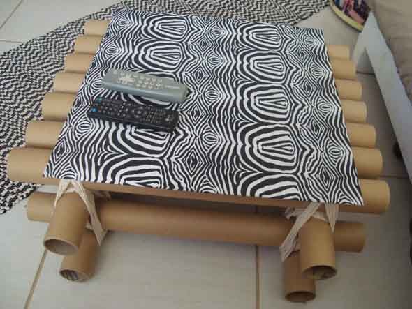 1520371267 932 exemplos reciclagem usada na decoracao