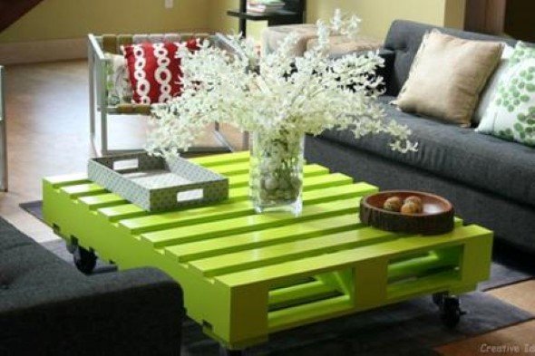 1520371279 505 exemplos reciclagem usada na decoracao