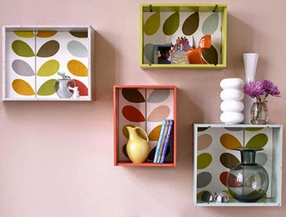 1520371282 900 exemplos reciclagem usada na decoracao