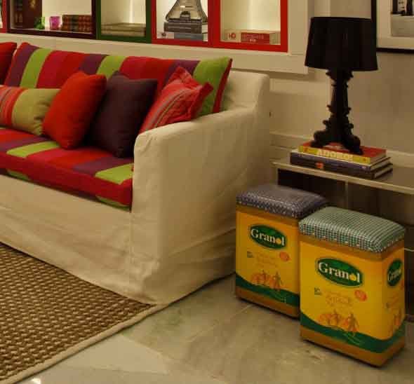 1520371276 808 exemplos reciclagem usada na decoracao