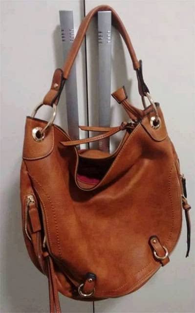 23 imagens que te mostrarão direitinho o que é pareidolia