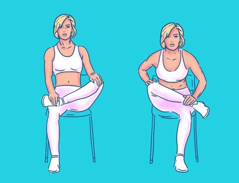 1608970404 641 5 exercicios eficazes para relaxar as costas voce sente que