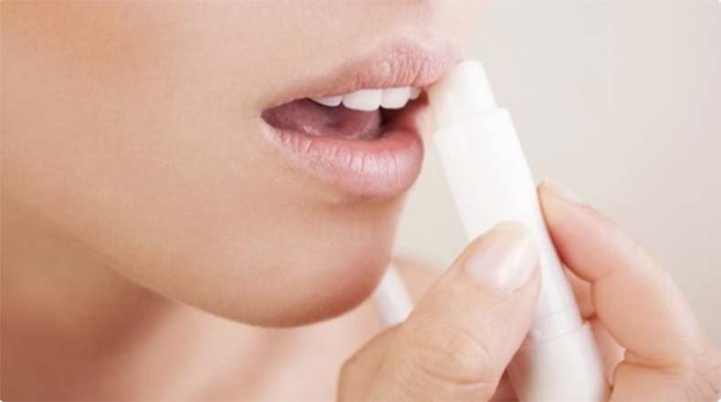 1519880414 559 9 truques de beleza fantasticos para as pessoas preguicosas