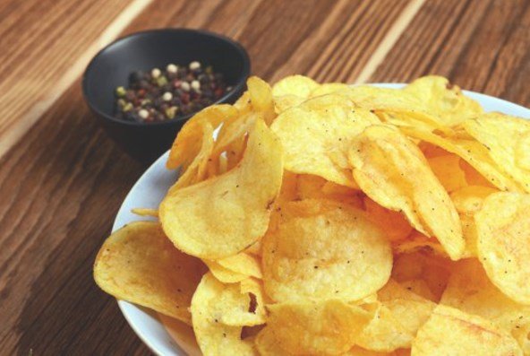 1502442227 54 8 alimentos que podem causar refluxo acido