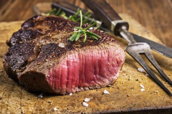 1502442230 53 8 alimentos que podem causar refluxo acido