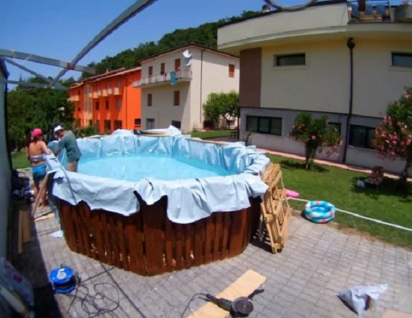 piscina5