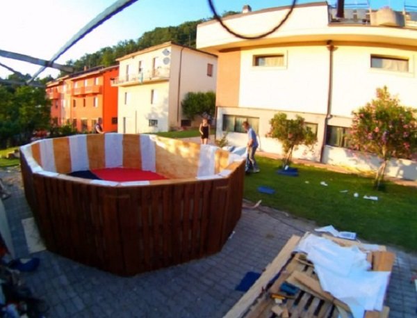 piscina4