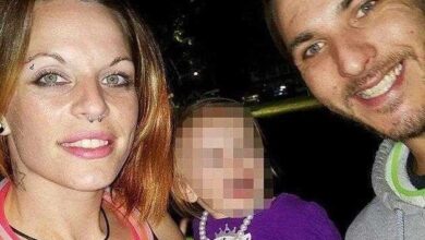 Madrasta tortura menino dando para ele comida com laxante e pimenta — Bau das DICAS