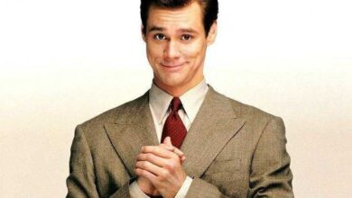 5 maiores mentiras que os homens contam — Bau das DICAS