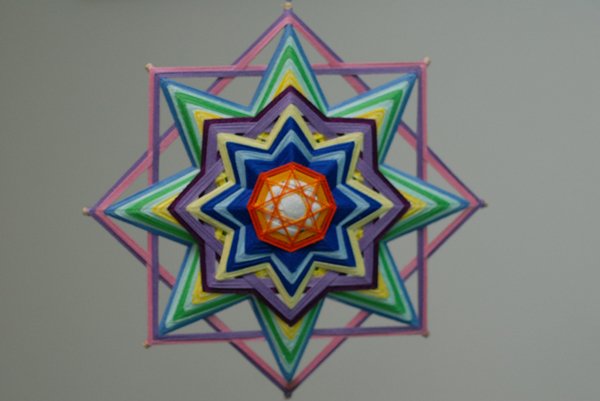 Dicas de Artesanato com Linha de Crochê