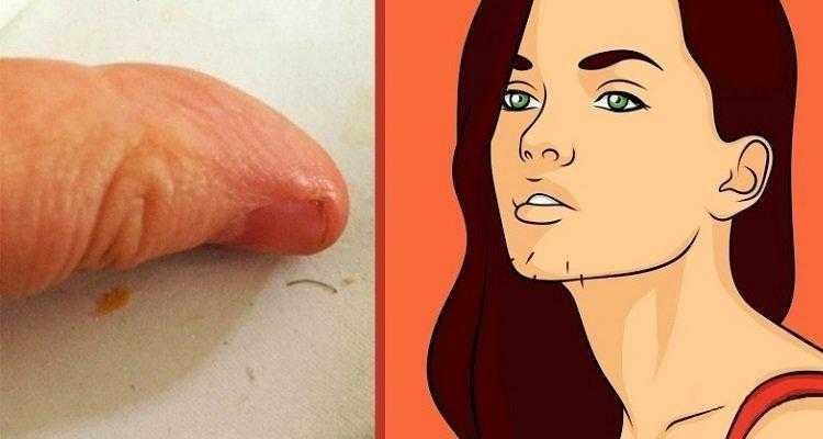 23 Ideias de Artesanato Feito com Corda