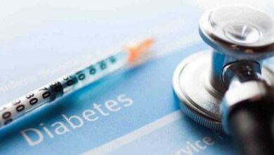 20 alimentos que devem ser evitados em casos de diabetes — Bau das DICAS