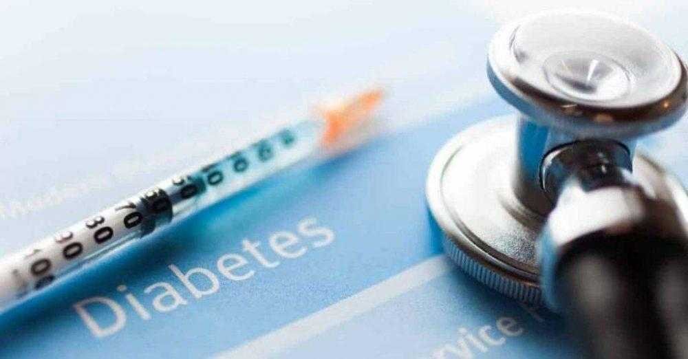 20 alimentos que devem ser evitados em casos de diabetes