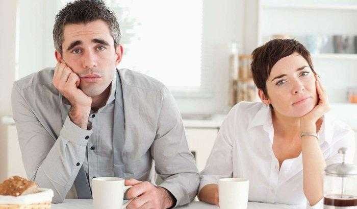 5 coisas que acabam com qualquer relacionamento