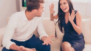 8 sinais de que o estresse está destruindo o seu relacionamento — Bau das DICAS