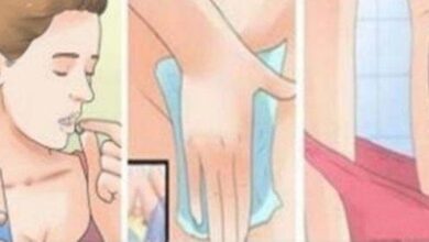 9 coisas que você NUNCA deve fazer durante seu ciclo menstrual — Bau das DICAS