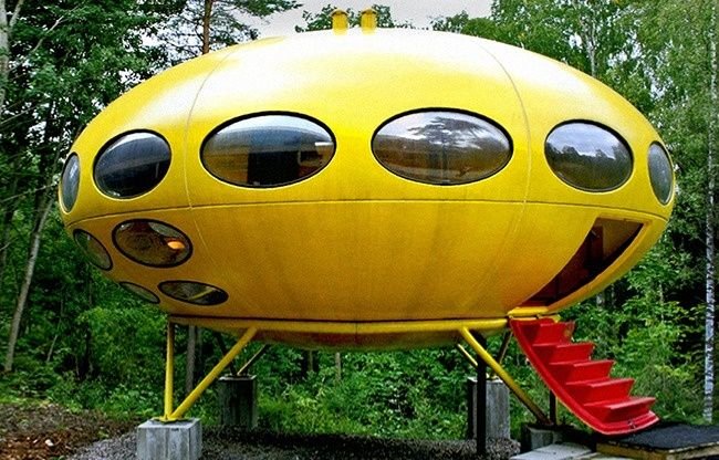1505518821 367 algumas das casas mais excentricas que existem por este mundo fora