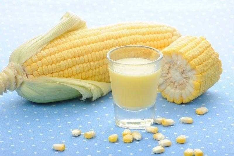 Bebida caseira para cuidar do mau colesterol