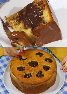 1696288043 829 bolo bomba de chocolate cremoso.webp