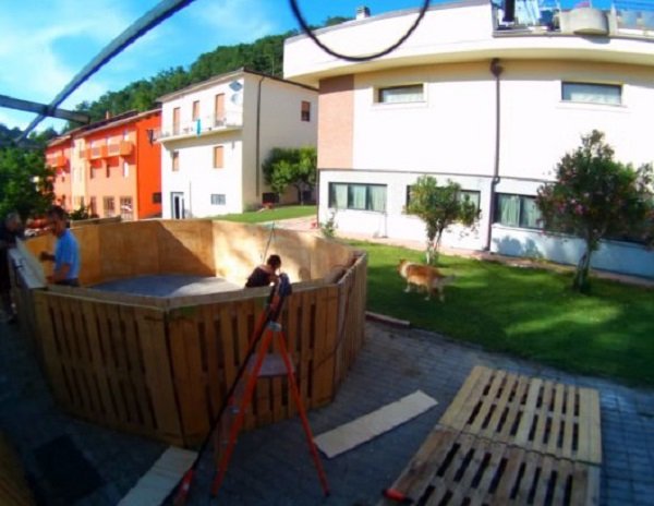 piscina2