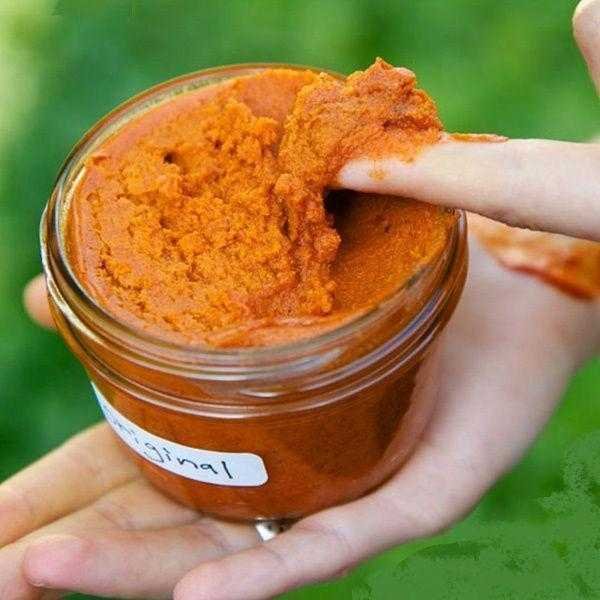 Como fazer um óleo natural para tratar os sintomas da artrite 5r