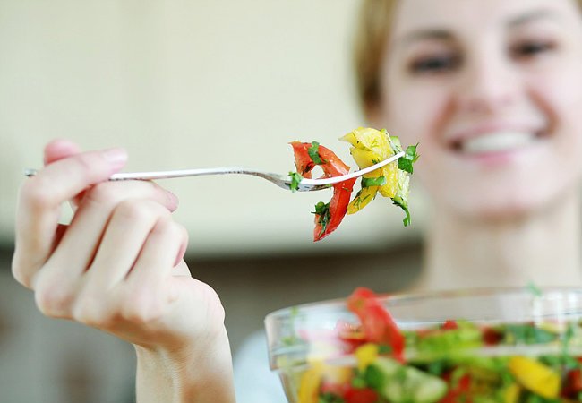 Como ganhar abdominais em pouco tempo