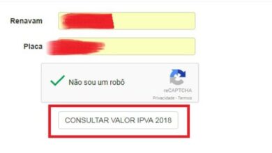 1515798611 652 como imprimir boletos ipva parcelado em 2018