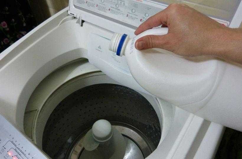 Como limpar as peças do fogão sem sofrer 02