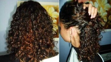 Como usar óleo de linhaça no cabelo para conseguir brilho e hidratação — Bau das DICAS