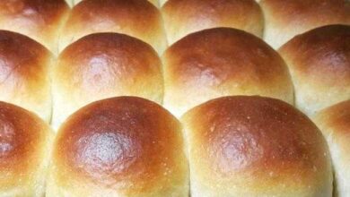 De longe, o melhor PÃO DE LIQUIDIFICADOR, veja como é fácil