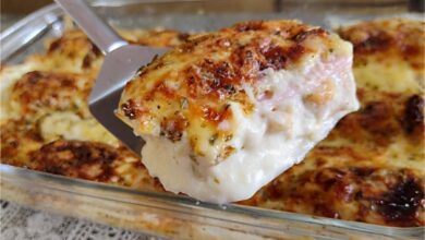 Lanche de forno feito com bisnaguinha delicioso e perfeito para agradar toda a família