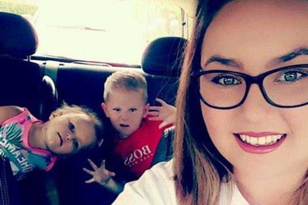 mae fica chocada ao descobrir o que causava mau halito no filho vejam