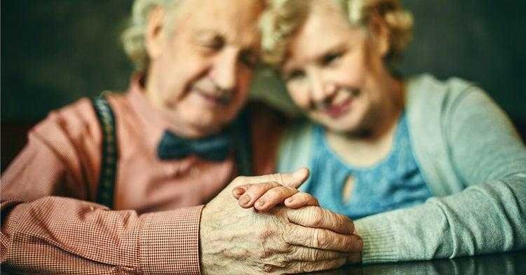 Não é o amor que sustenta o relacionamento é o modo de se relacionar que sustenta o amor s