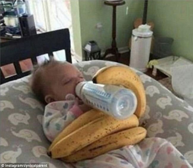 1495471866 7 pais que tiveram ideias bizarras na hora de cuidar dos filhos