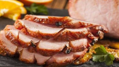 Receita de Tender ao molho especial – O sabor fica incrível — Bau das DICAS